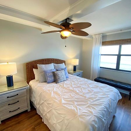Resort Harbour Properties - Fort Myers / Sanibel Gateway Punta Rassa Exterior foto