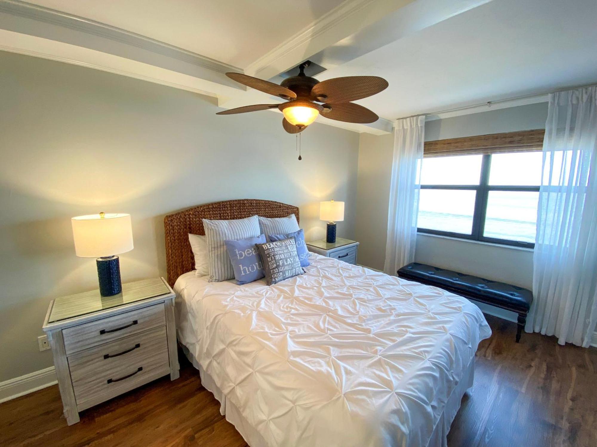 Resort Harbour Properties - Fort Myers / Sanibel Gateway Punta Rassa Exterior foto