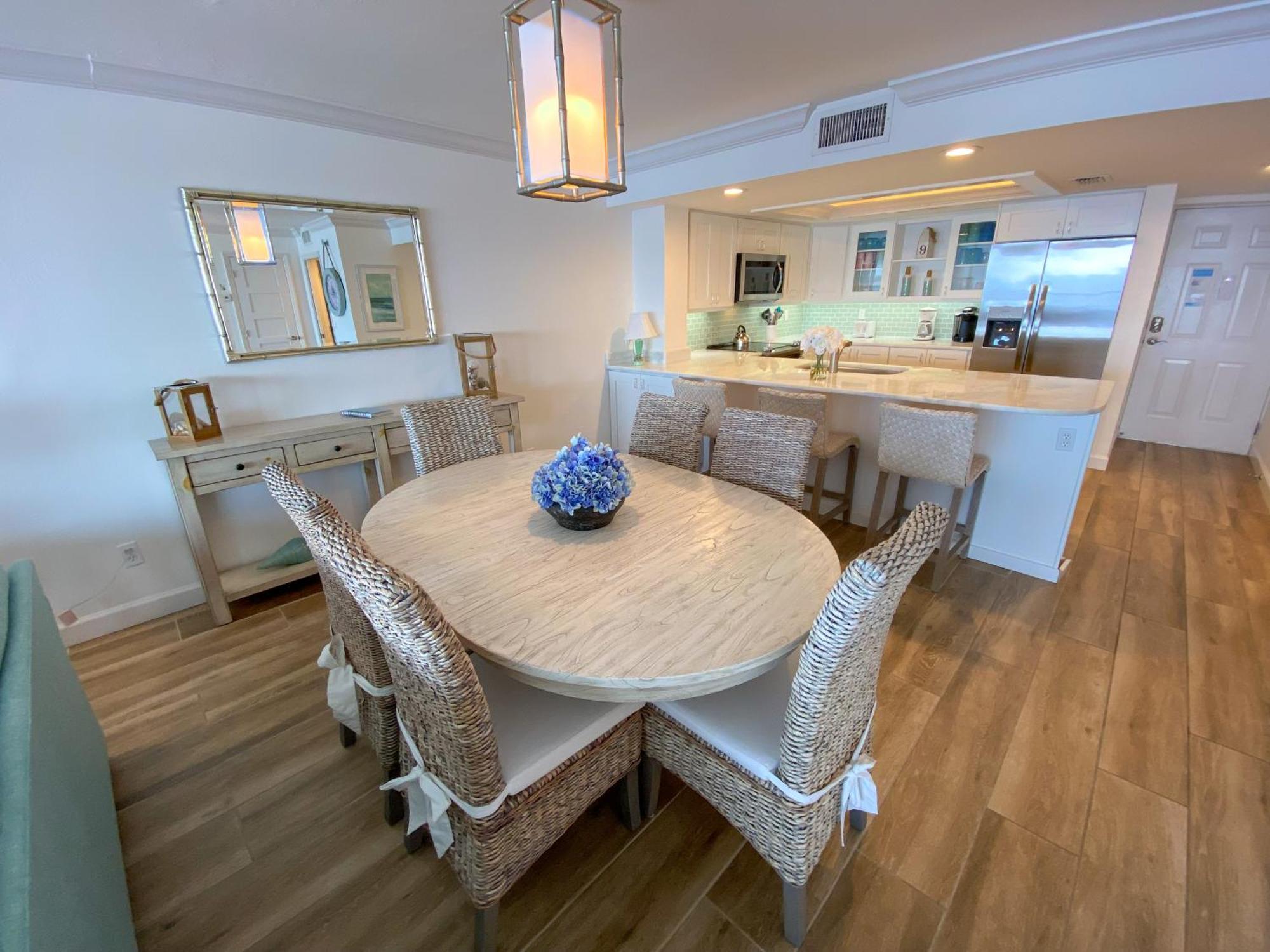 Resort Harbour Properties - Fort Myers / Sanibel Gateway Punta Rassa Exterior foto