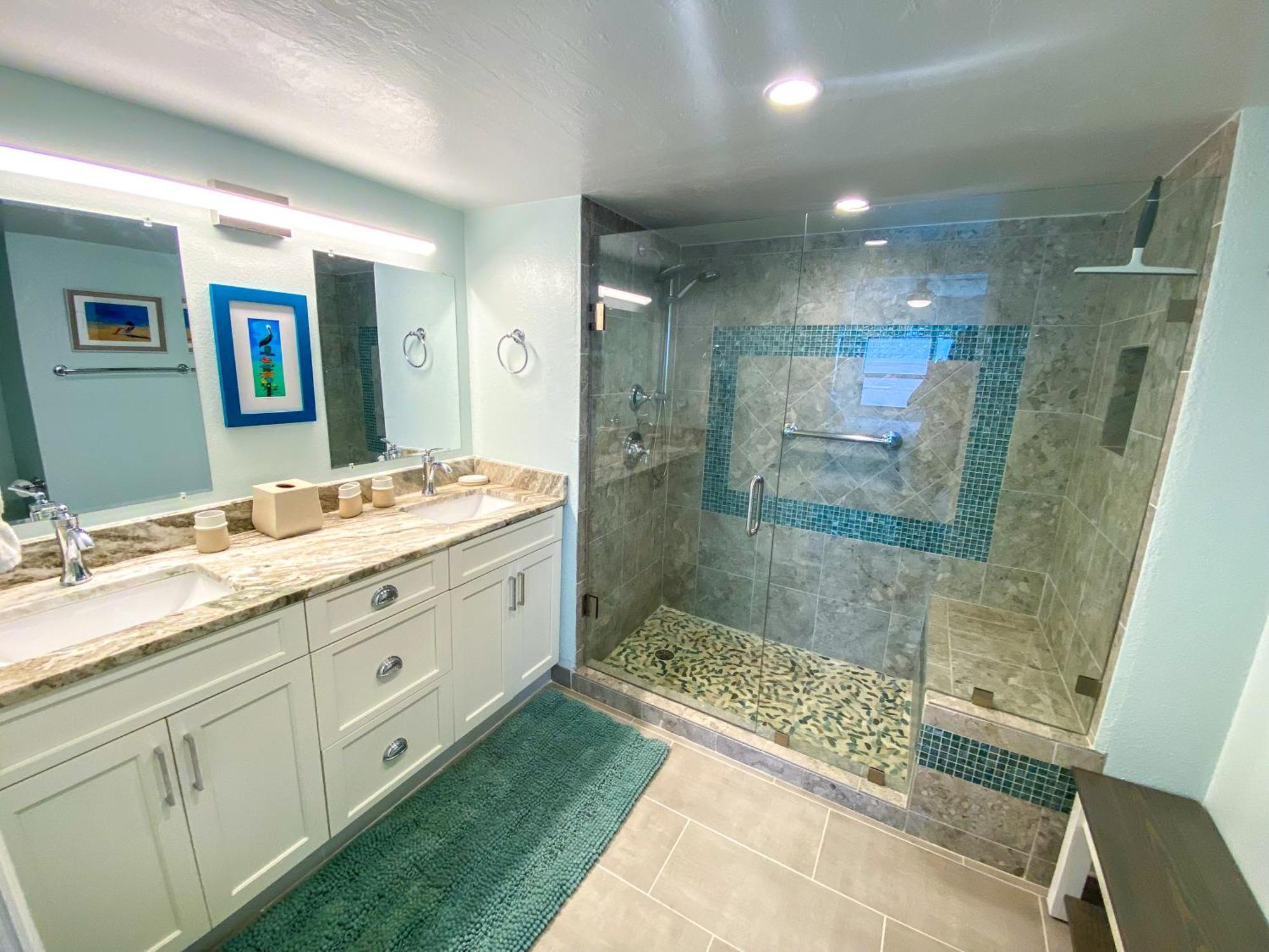 Resort Harbour Properties - Fort Myers / Sanibel Gateway Punta Rassa Exterior foto