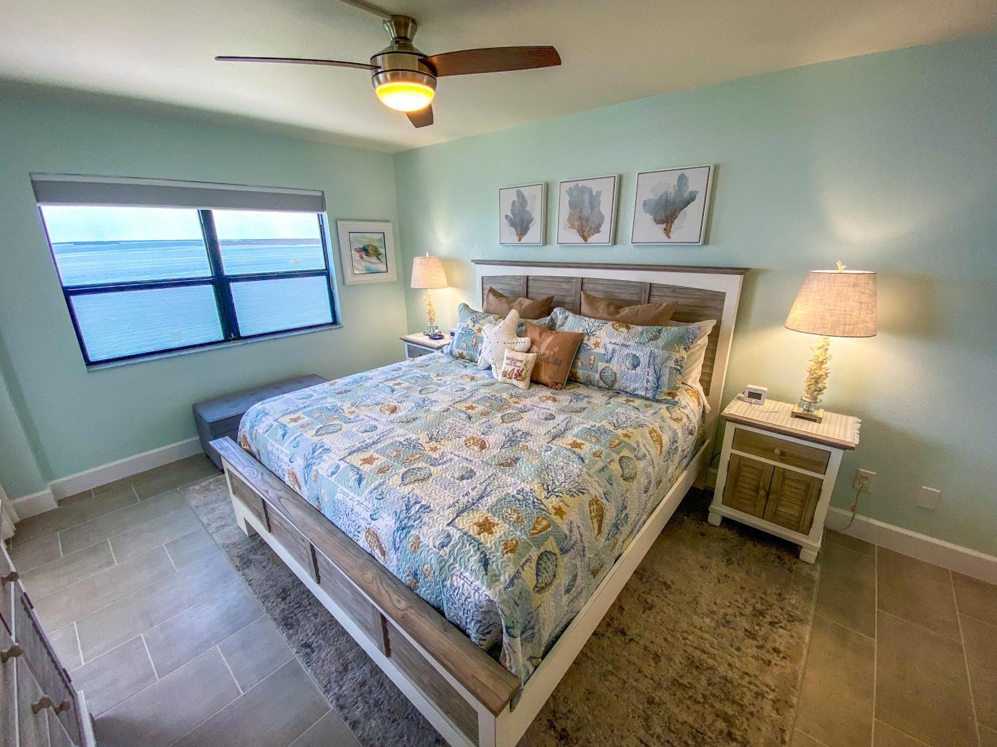 Resort Harbour Properties - Fort Myers / Sanibel Gateway Punta Rassa Exterior foto