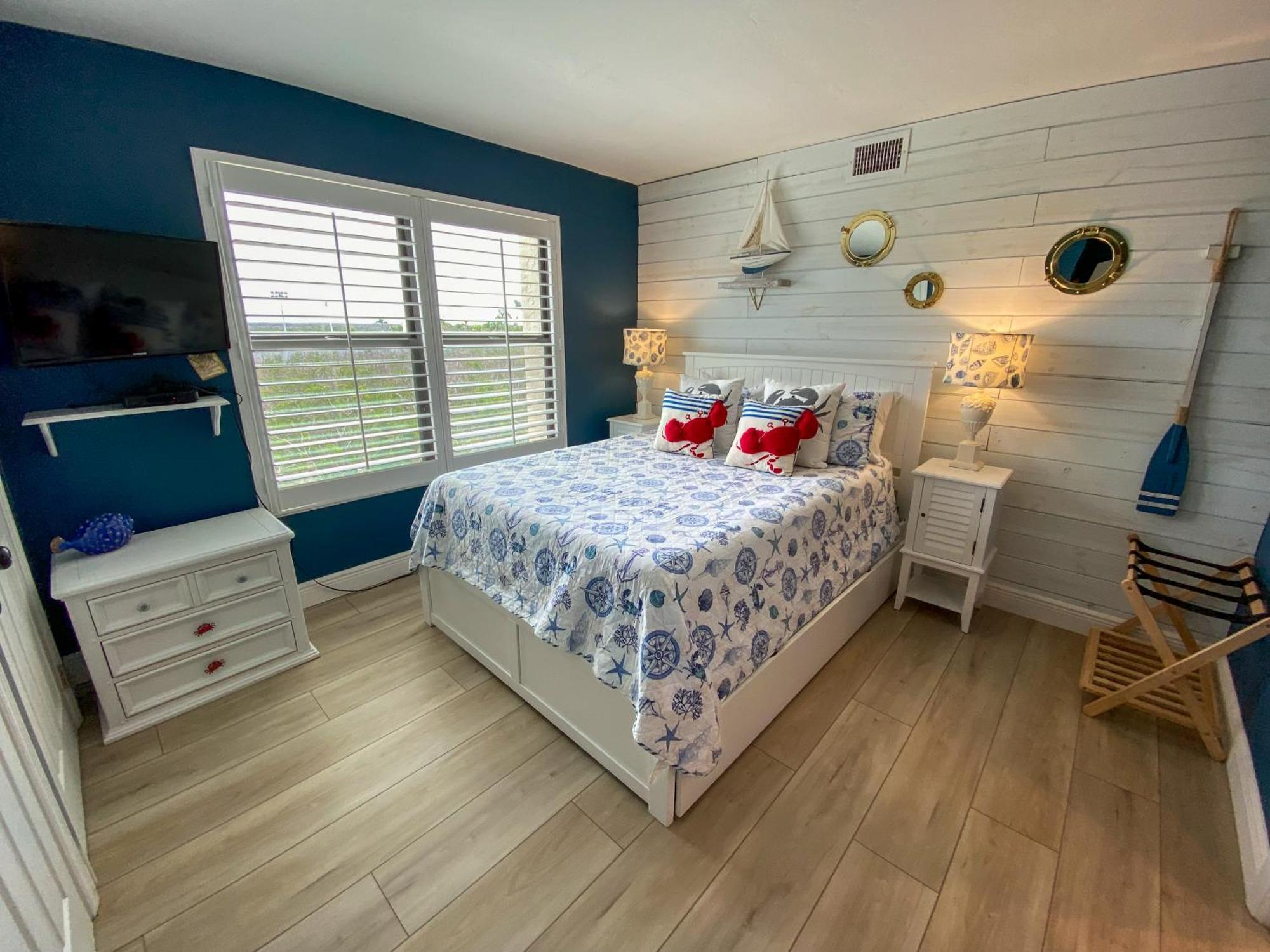 Resort Harbour Properties - Fort Myers / Sanibel Gateway Punta Rassa Exterior foto