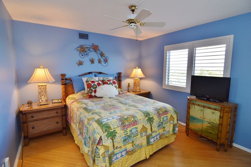 Resort Harbour Properties - Fort Myers / Sanibel Gateway Punta Rassa Exterior foto