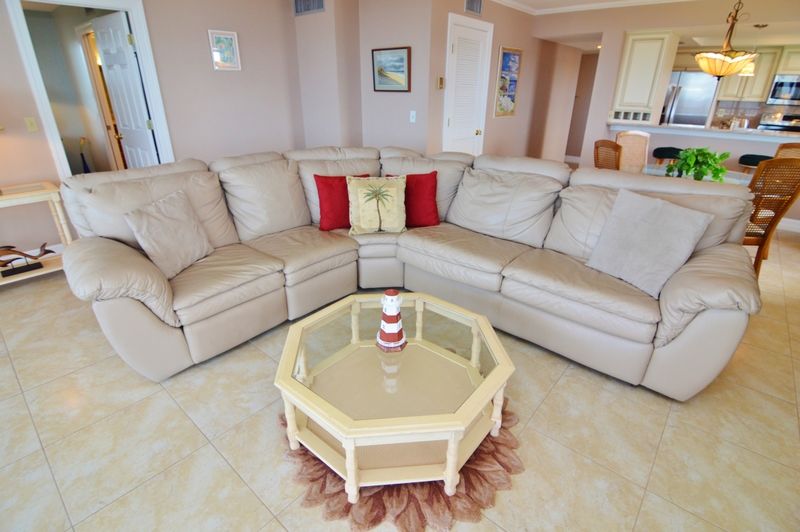 Resort Harbour Properties - Fort Myers / Sanibel Gateway Punta Rassa Exterior foto