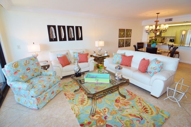 Resort Harbour Properties - Fort Myers / Sanibel Gateway Punta Rassa Exterior foto